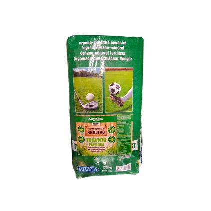 2237 1 trumf travnik premium 25 kg