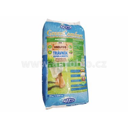 9ace84593cc16cf27496bcbf9b3912a1 898563 005266p00trumf travnik vapnik a horcik20 kgjp