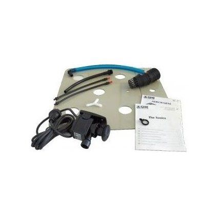 Conversion Kit AeroFarm 3" Cover