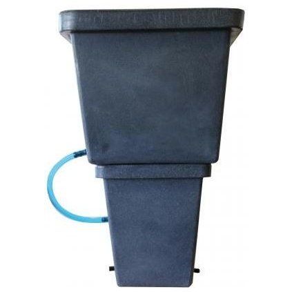 Controller ACS Cover