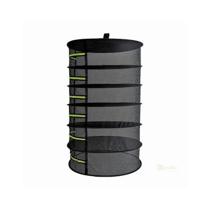 Urban Celá UPS