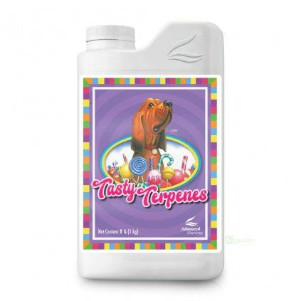 Advanced Nutrients Tasty Terpenes