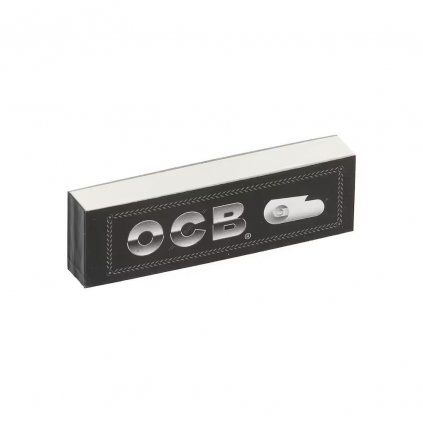 OCB filtry papírové 59x18 mm