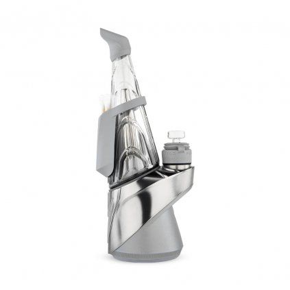 Puffco Peak Pro Guardian Travel Pack V2, cestovná sada pre vaporizér