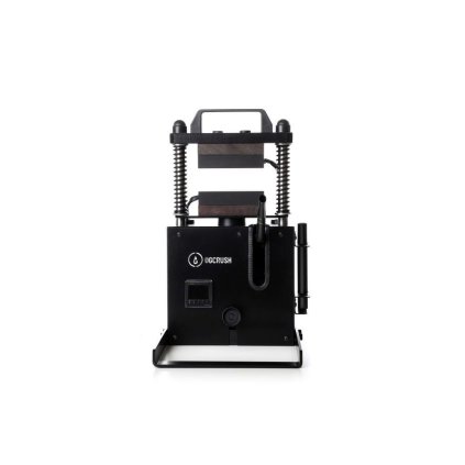 OG Crush Rosin Press Extraktor 5T