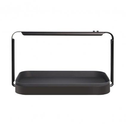Urban LED 16W Mini grow kit na microgreens 6400K