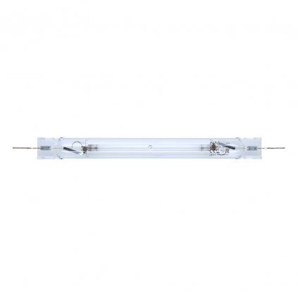 Advanced UV Light HPS 750W, 400V Double Ended