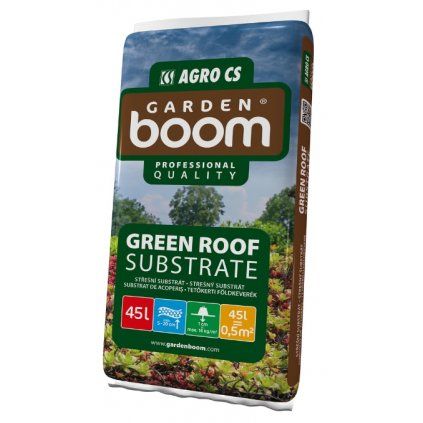 substrate