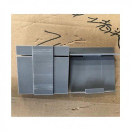 Urban Hydro Frame connector
