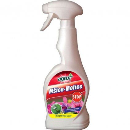 agro msice molice 03g