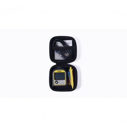 Apogee Instruments DLI-600 ePAR METER