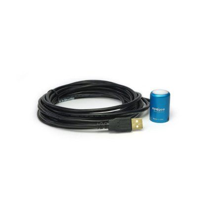 Apogee Instruments SQ-520 - sonda pro měření PAR/PPFD