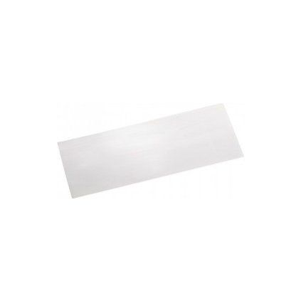 bily vrchni kryt pro gro tank 205