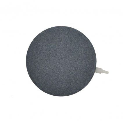 Aquaking vzduchovací kámen (disk), průměr 100 mm