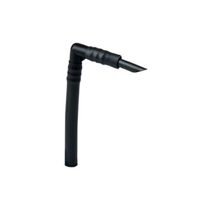 3/8" (12mm) závlahová hadička k micro pumpě pro gro tanky Cover
