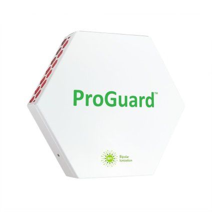 Proguard Defender DXB 100 s BPI, pre 46m2