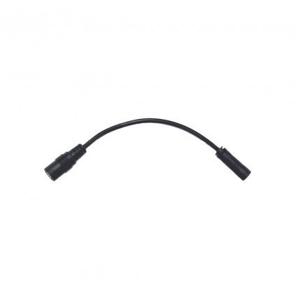 SANlight FLEX II kábel adaptérový WDC19/DC