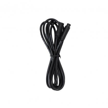 SANlight FLEX II predlžovací kábel 1,5 m (1x WDC19 samec/1x WDC19 samica)