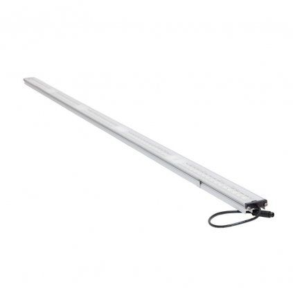 SANlight FLEX II LED 25W, LED svietidlo