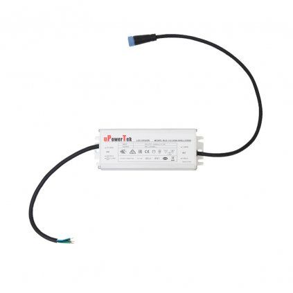 SANlight FLEX II napájací zdroj 150W bez AC konektora
