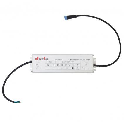SANlight FLEX II napájací zdroj 320W bez AC konektora