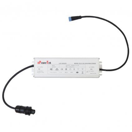 SANlight FLEX II napájecí zdroj 320W s Wieland konektorem