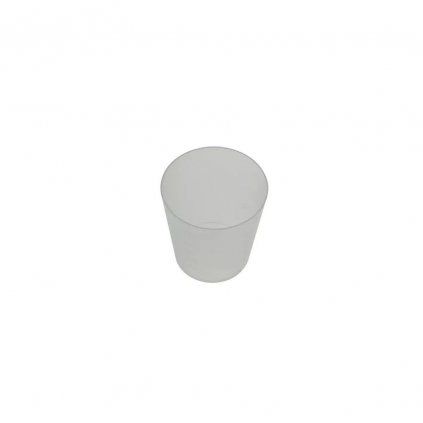 Odměrka 60ml