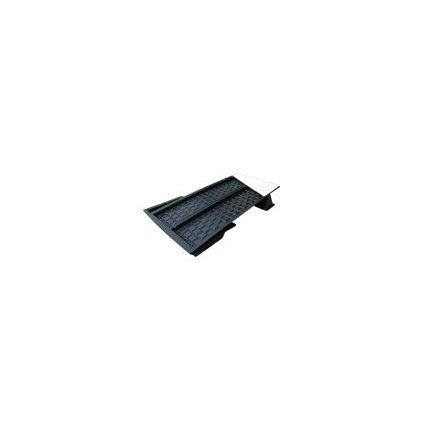 NFT Multiduct MD 801 249 x 117 x 38 cm Cover