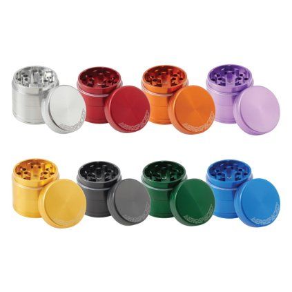 Aerospaced 4 Piece Grinder Design and Colors Review V1 1024x768