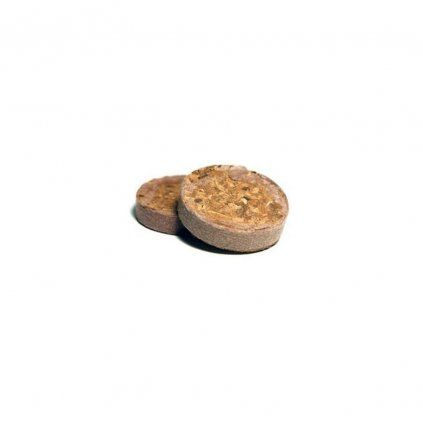 UGro Plug Rhiza - sadbovací váleček 30 mm