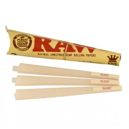 2023 09 15 11 30 22 Rawcones.jpg (1024×1024)