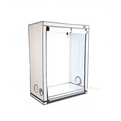 Homebox R150