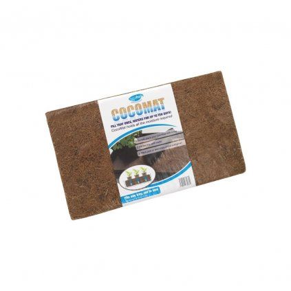 Autopot Coco Matting rohož a Root Control Sheet - 51x30x3cm
