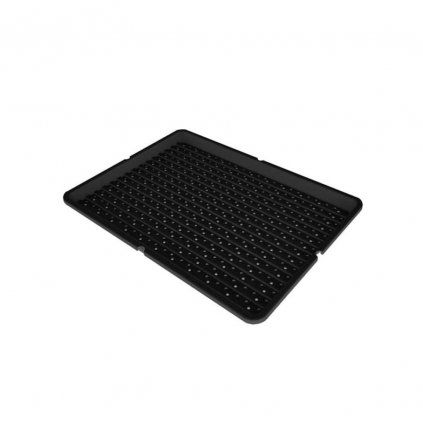 Autopot Tray2Grow Microgreens miska podmiska