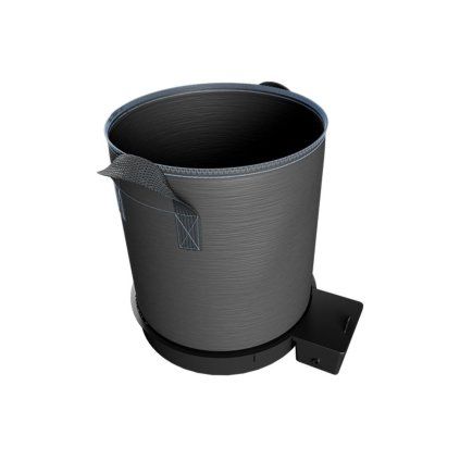 AutoPot XXL50 1Pot, 1 kvetináč bez nádrže