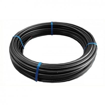 Bimex Hadice PE, 16x1,8 mm
