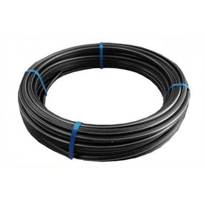 Bimex Hadice PE, 20x1,6 mm - ROLE 100m