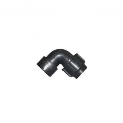 Bimex PE L - kus 25 mm x 1" - závit vnitřní