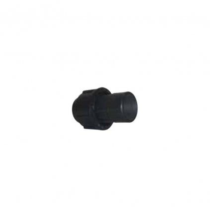 Bimex PE redukce 25 mm x 1´´ - závit vnitřní