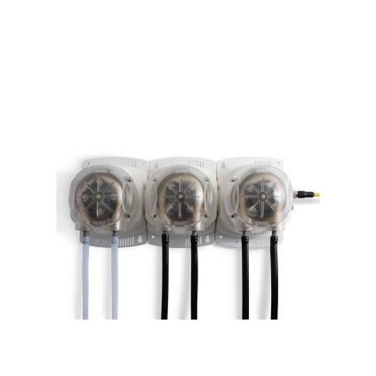 Bluelab PeriPod L3 dávkovač, 1200ml/min