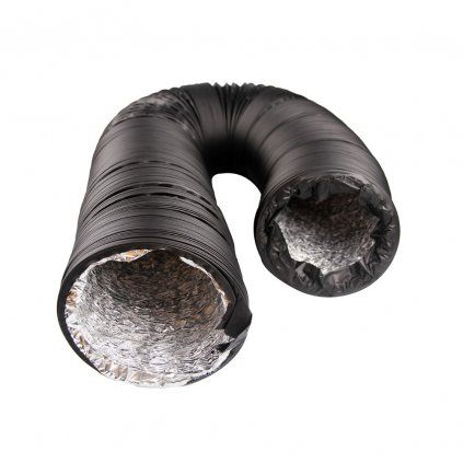 COMBI flexibilní potrubí, průměr 400 mm