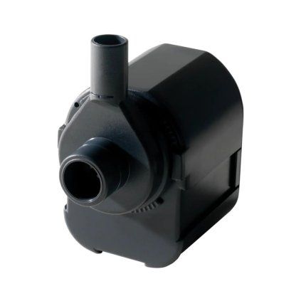 np mj 500 downsized scaled