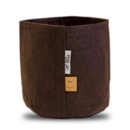 Root Pouch 3 8l