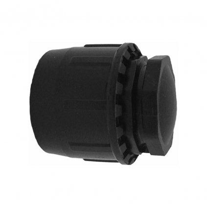 Irritec Easy stop 25 mm