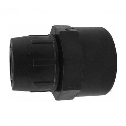 Irritec EASY systém redukce 20 mm x 3/4´´ závit vnitřní