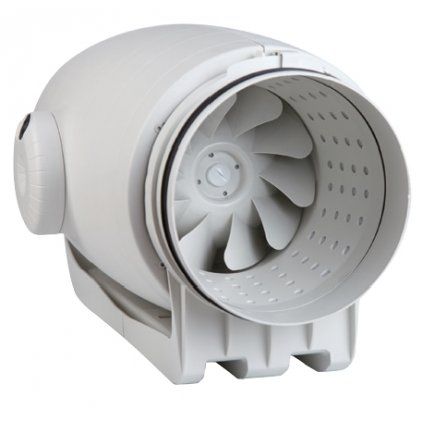 TDSILENT250 1000hlavni1