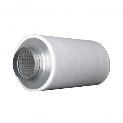 Prima Klima filter ECO K2602 - 620 m3/h - 125 mm