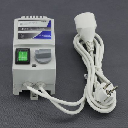 tr41 regulator napeti transformatorovy 500w na plochu (1)