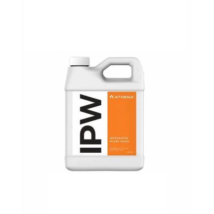 IPW