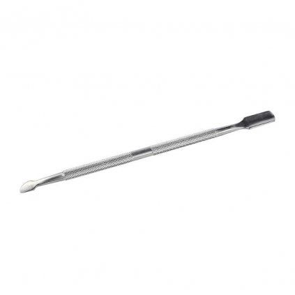 Bongthai Stainless Steel Dabber Double Tool 13cm